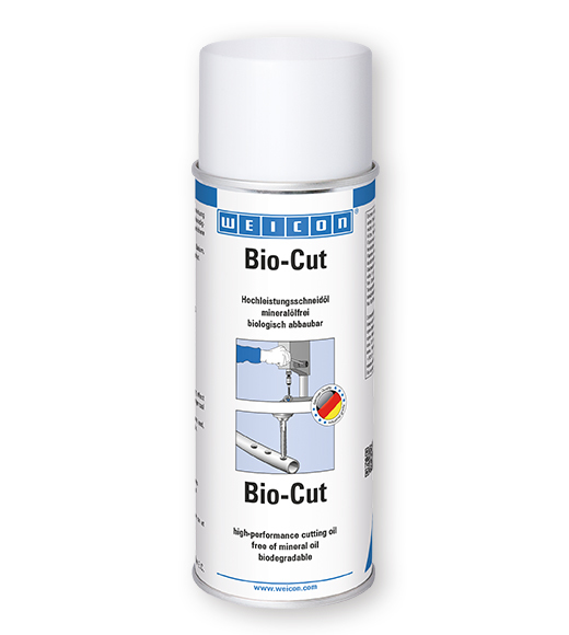 Spray Bio-Cut, 400 ml