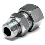 Union Simple 12L - 1/2"