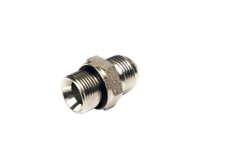 Adaptador Inox MF - TL 3/8"G 3/4"S