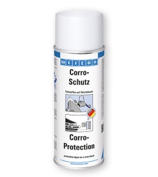 [11550400 / 10022886] Spray Protector de la Corrosion, 400 ml