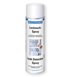 [11651400-36] Spray Detector de Fugas, 400 ml spa/por