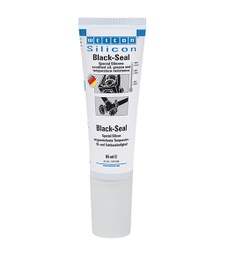 [13051085-36] Black Seal, 85ml