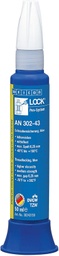 [30243150] WEICONLOCK AN 302-43, PEN 50 ml