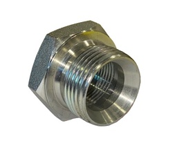 [RC60160802] Tuerca Reduccion M - H 1/2" - 1/8"