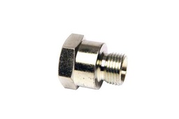 [RC60170202] Suplemento M - H 1/8"