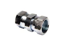 [RC60220404] Adaptador TL - TL 1/4"