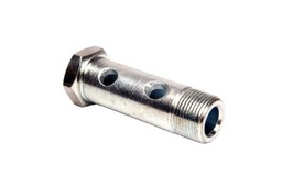 [RC60260008] Tornillo Hueco Doble 1/2"