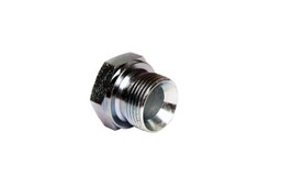 [RC60520002] Tapon Macho 1/8"