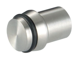 [RD821L1800] Tapon Obturador 18L C/Torica