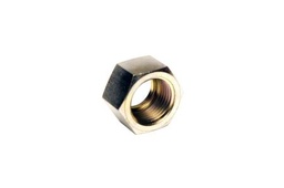 [XRC60000008] Tuerca Union Inox 1/2"