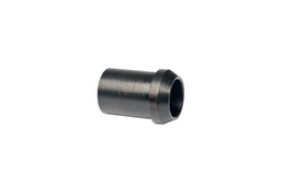 [XRC60010008] Cono Ajuste Inox 1/2"