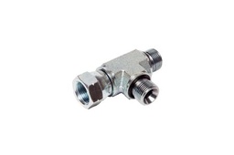 [Z122208] Te MF - TL Lateral Inox 1/2"