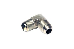 [RC70170505] Codo MF - MF 1/2" JIC