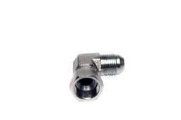 [RC70220505] Codo MF - TL 1/2" JIC