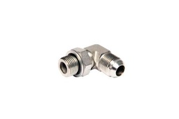 [RC70181616] Codo Orientable MF - MF 1"5/16 JIC - 1'BSP