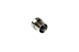 [RC70370508] Ferula 1/2" JIC Tubo 8 mm