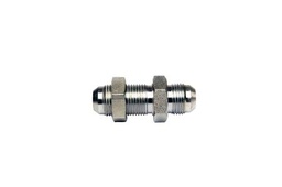 [RC70050005] Pasatabiques 1/2" JIC