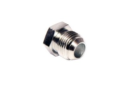 [RC70040005] Tapon Macho 1/2" JIC