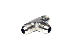 [RC70280505] Te Igual Macho 1/2" JIC