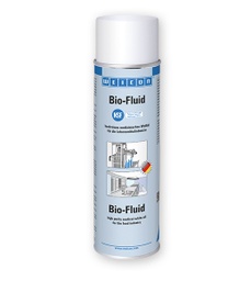 [11600500 / 10022876] Spray Bio-Fluid Weicon 500 ml