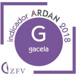 empresa-gacela-2018